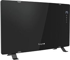 Конвектор Energolux ECH-1500E-J1-BG