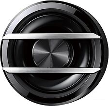 Компонентная АС Pioneer TS-G170C Компонентная АС Pioneer TS-G170C