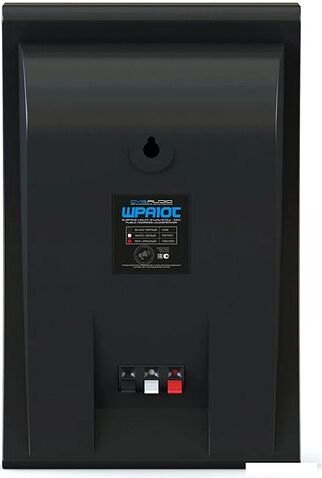 Пассивная акустика CVGaudio WPA10TBL