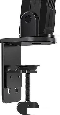 Игровой монитор Gigabyte M28U Arm Edition