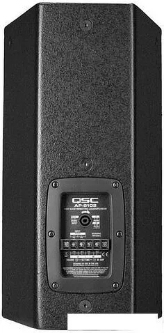 Концертная акустика QSC AP-5102