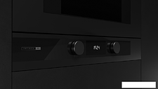 Микроволновая печь TEKA ML 82-G1 BIS L