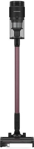 Пылесос Grundig VCP 7330