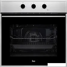 Духовой шкаф TEKA HSB 615 Духовой шкаф TEKA HSB 615