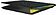 Игровой ноутбук MSI Crosshair 17 B12UEZO 9S7-17L354-635