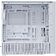 Корпус Lian Li Lancool 217 INF G99.LAN217INFW.10R