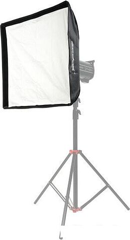 Софтбокс Godox SB-FW6060 с сотами