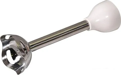 Погружной блендер Oursson HB1020/IV