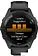 Умные часы Garmin Forerunner 265