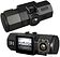 Видеорегистратор BodyDvr CityRoad A700