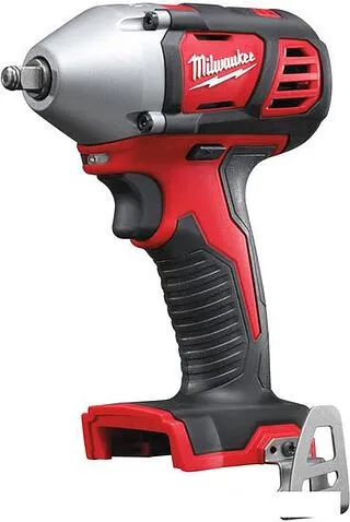 Ударный гайковерт Milwaukee M18 BIW38-0 [4933443600]