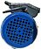 Центробежный насос Maxpump MH 1800D SS