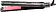 Выпрямитель Scarlett SC-HS60T25
