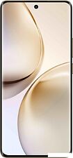 Телефон Realme 14 Pro RMX5056 12GB/512GB международная версия (жемчужно-белый) Телефон Realme 14 Pro RMX5056 12GB/512GB международная версия (жемчужно-белый)