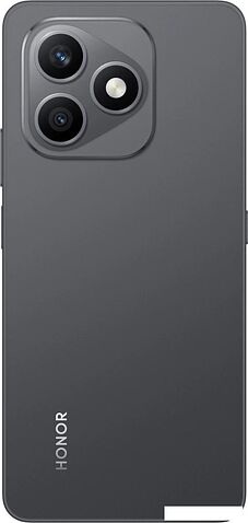 Телефон HONOR X8d 8GB/128GB международная версия (черный)