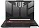 Игровой ноутбук ASUS TUF Gaming A15 2023 FA507NV-LP025W