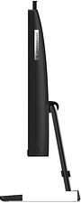 Моноблок Lenovo IdeaCentre AIO 3 27IAP7 F0GJ00VARK Моноблок Lenovo IdeaCentre AIO 3 27IAP7 F0GJ00VARK