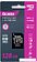 Карта памяти Olmio microSDXC 128GB V30 UHS-I Class 3 (U3)