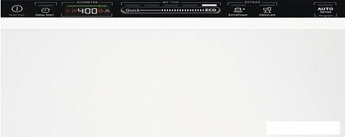 Встраиваемая посудомоечная машина AEG FSK64907Z