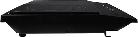 Настольная плита Hyundai HYC-0107