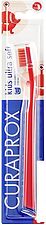 Зубная щетка Curaprox CS Kids