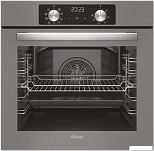 Электрический духовой шкаф ARDO BO39ES2