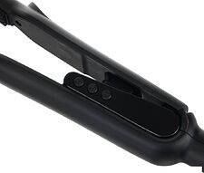 Щипцы-гофре Dewal Beauty Comfort HI4101W-Black