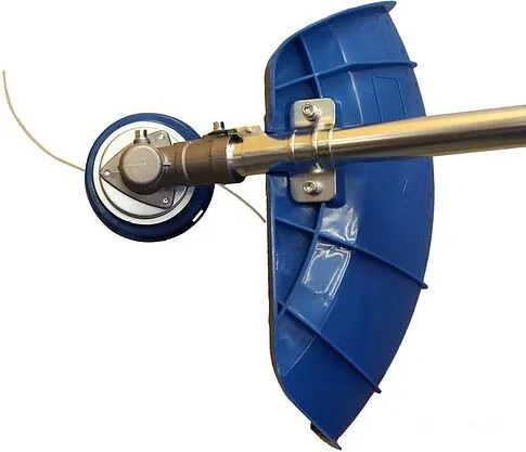 Триммер FoxWeld Varteg T 43