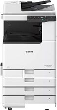 МФУ Canon imageRUNNER C3326i