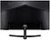Монитор Acer K273bmix