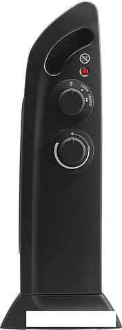 Конвектор Tefal CQ3030