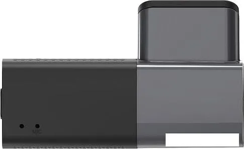 Видеорегистратор NAVITEL R66 2K