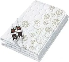 Beurer UB68 XXL Beurer UB68 XXL