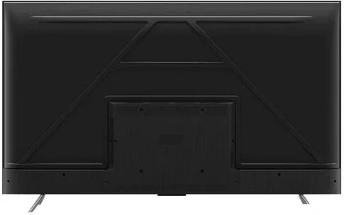 Телевизор iFFALCON iFF75Q73