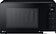 Микроволновая печь LG MW23W35GIB