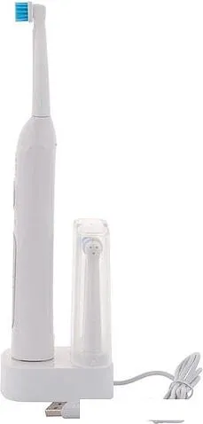 Электрическая зубная щетка CS Medica CS-485