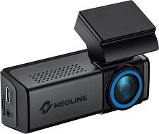 Видеорегистратор Neoline Flash 2K Wi-Fi Dual