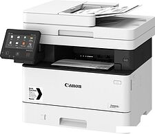 МФУ Canon i-SENSYS MF445dw