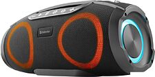 Беспроводная колонка Defender Beatbox 30