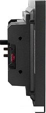 USB-магнитола Incar TMX2-7710-6