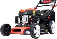 Газонокосилка P.I.T PLM51-C2 Газонокосилка P.I.T PLM51-C2