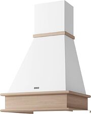 Кухонная вытяжка Franke Country Wood FCL 60 A2 321.0592.486 (белый) Кухонная вытяжка Franke Country Wood FCL 60 A2 321.0592.486 (белый)