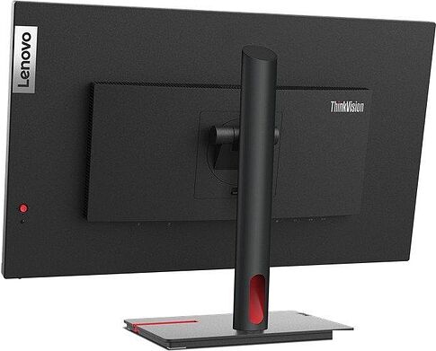 Монитор Lenovo ThinkVision T27i-30 63A4MAT1UK