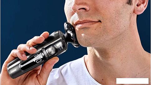 Электробритва Philips S9000 Prestige SP9860/16