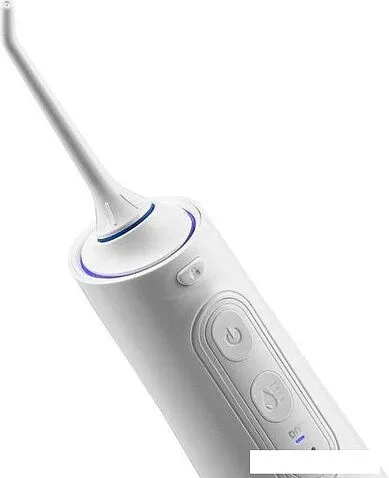 Ирригатор  Revyline RL 660 (белый)