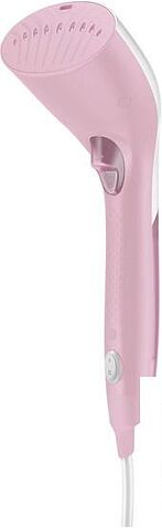 Отпариватель Philips GC299/40