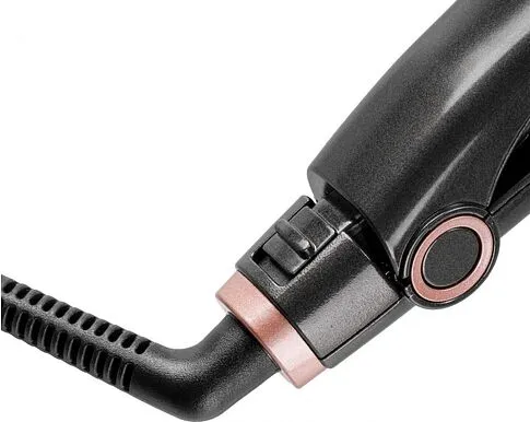 Щипцы-гофре Galaxy Line GL4643