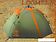 Треккинговая палатка AVI-Outdoor Logmer 2911-NK