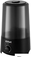 Увлажнитель воздуха Kitfort KT-2819