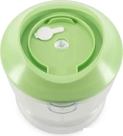 Чоппер StarWind SCP2010